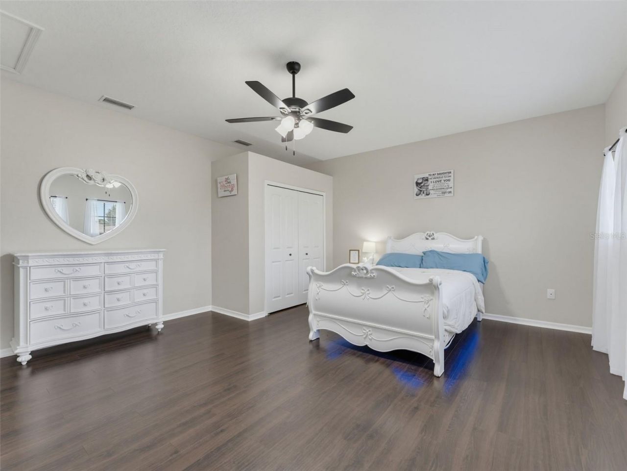 1900 Cardamon Drive, Trinity, FL 34655 Photo
