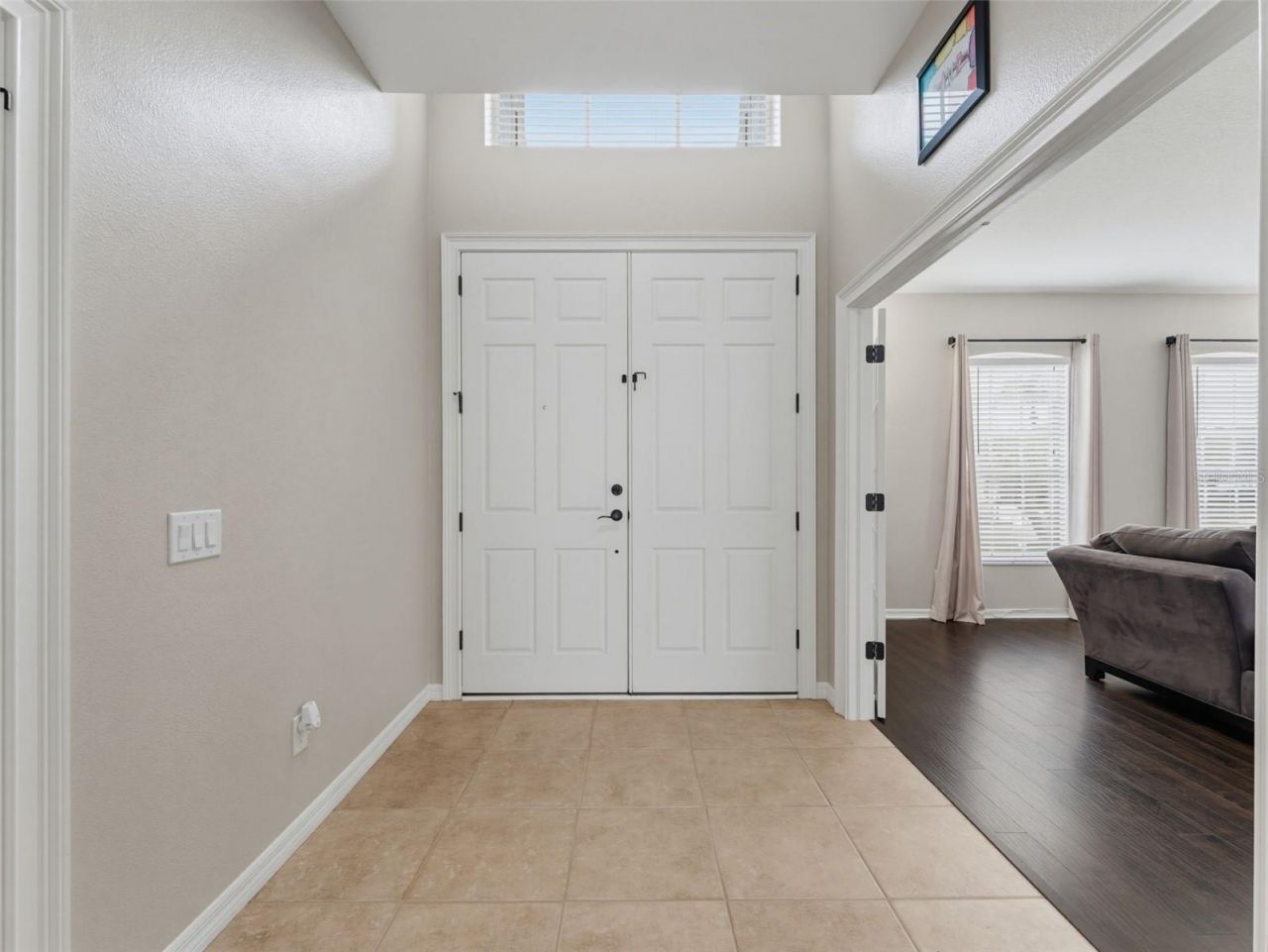 1900 Cardamon Drive, Trinity, FL 34655 Photo