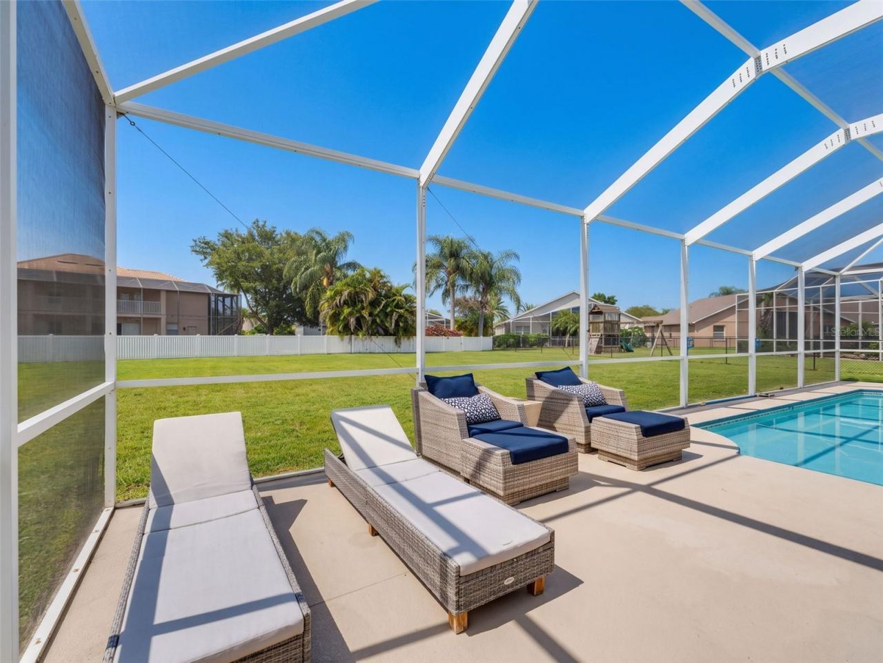 1900 Cardamon Drive, Trinity, FL 34655 Photo