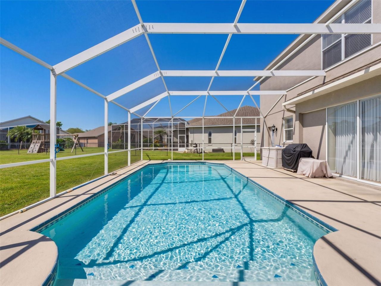 1900 Cardamon Drive, Trinity, FL 34655 Photo