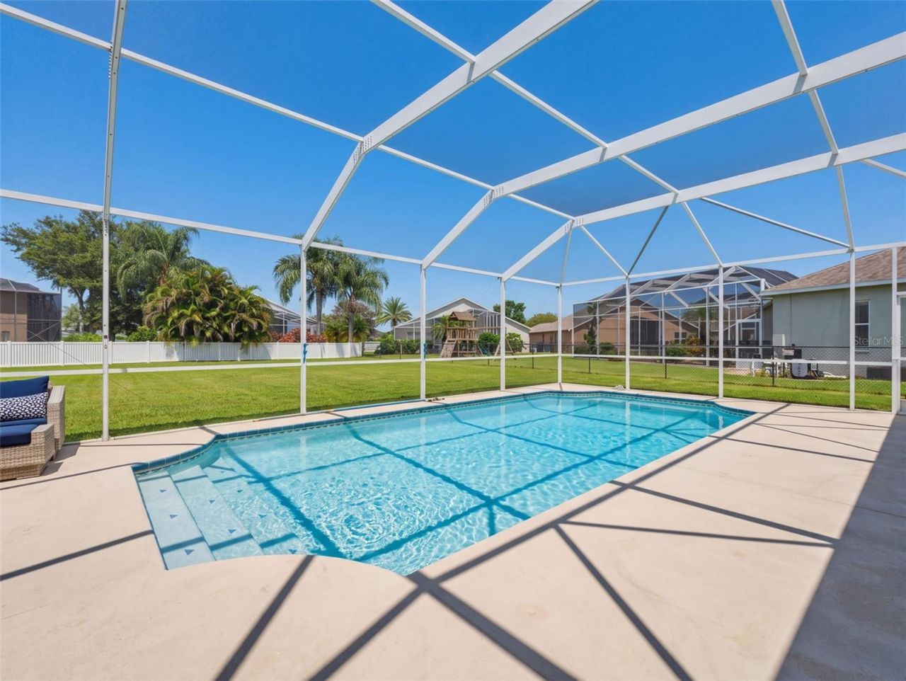 1900 Cardamon Drive, Trinity, FL 34655 Photo
