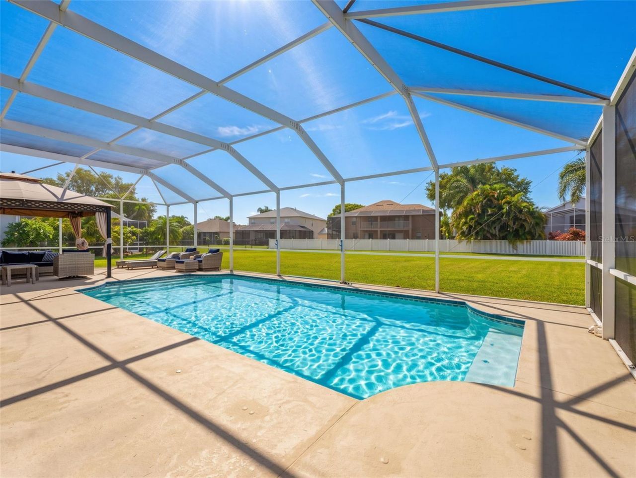 1900 Cardamon Drive, Trinity, FL 34655 Photo