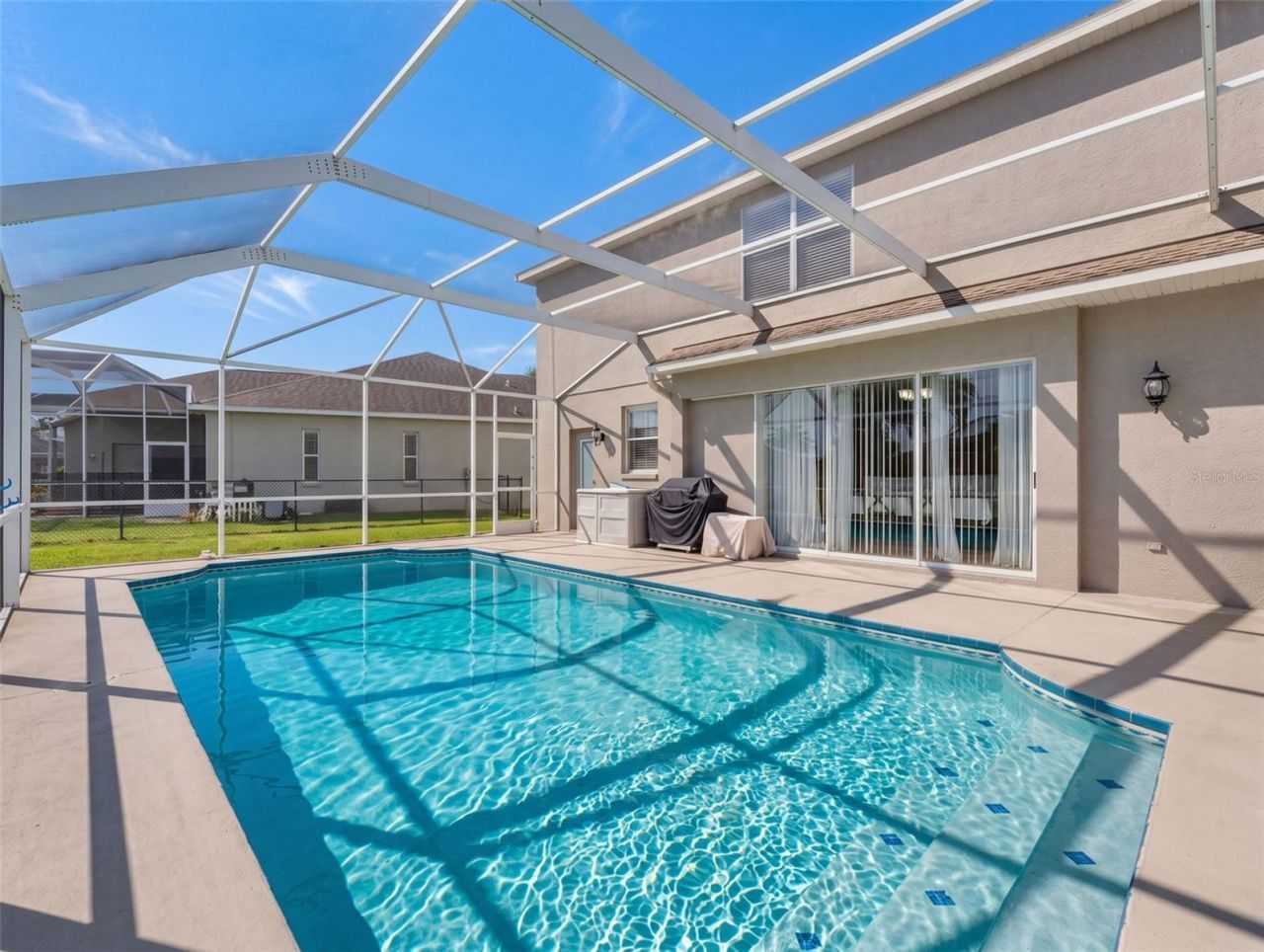 1900 Cardamon Drive, Trinity, FL 34655 Photo