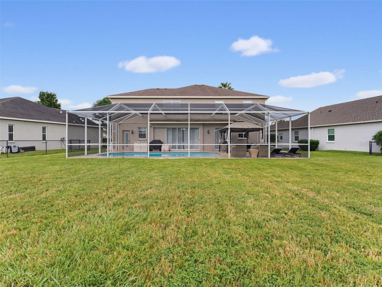 1900 Cardamon Drive, Trinity, FL 34655 Photo