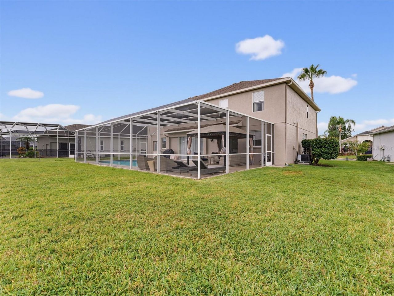1900 Cardamon Drive, Trinity, FL 34655 Photo