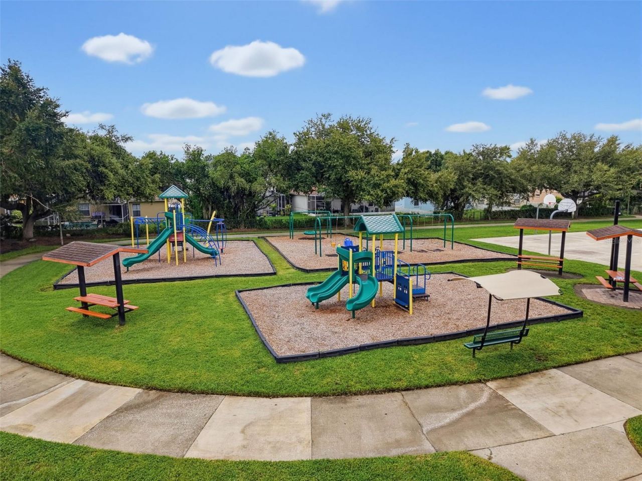 1900 Cardamon Drive, Trinity, FL 34655 Photo