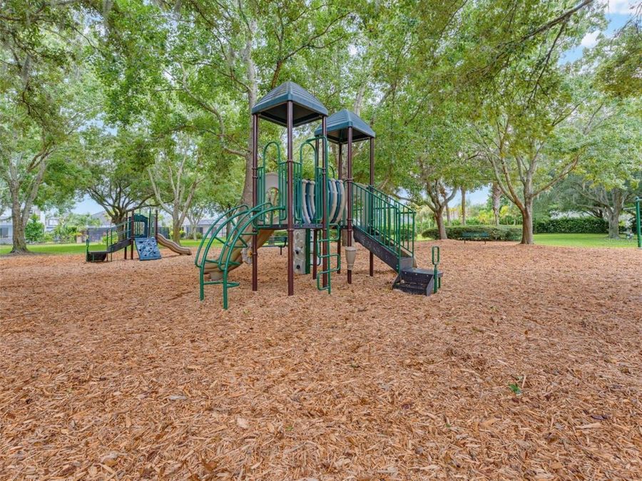 Property Image 79