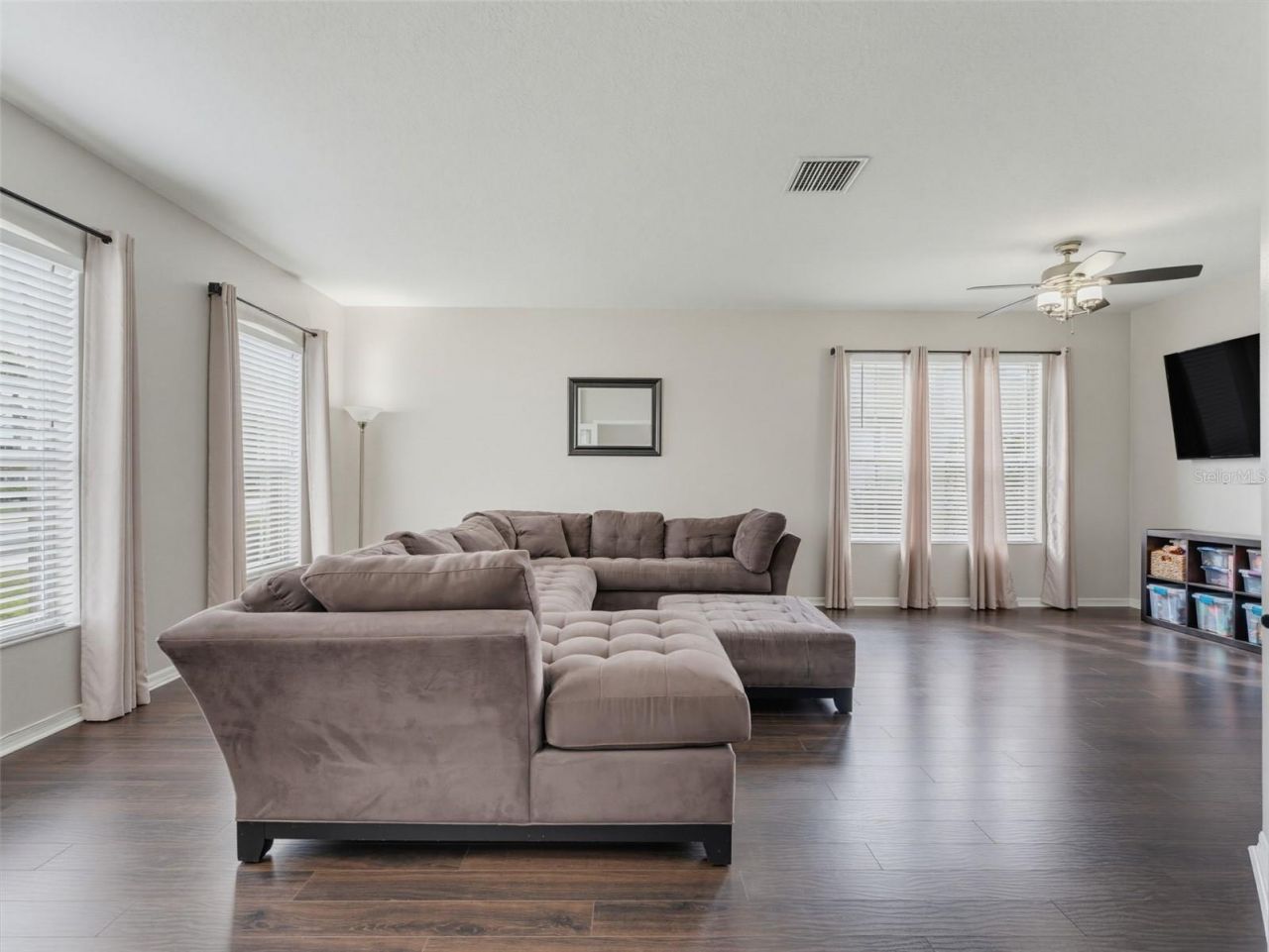 1900 Cardamon Drive, Trinity, FL 34655 Photo