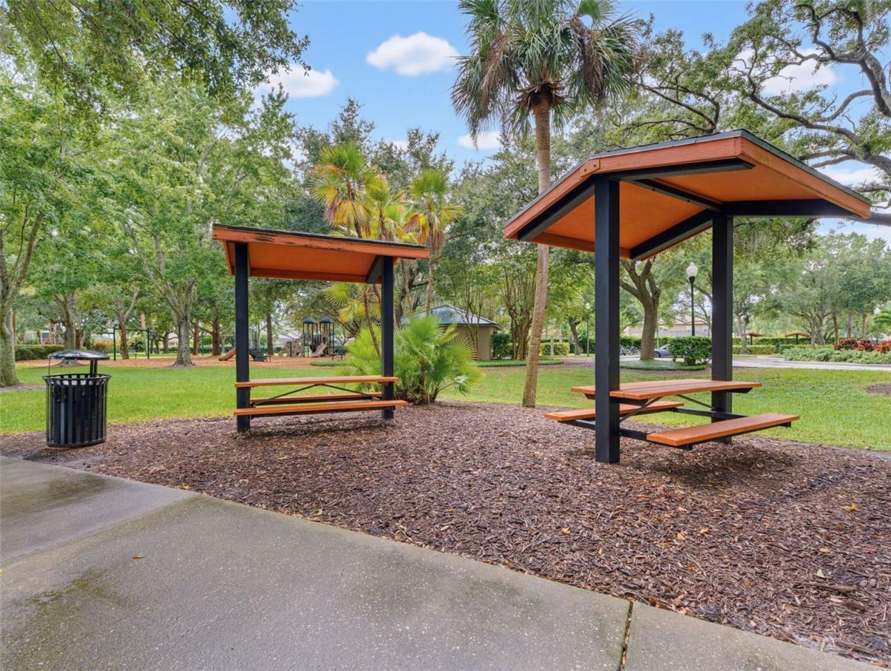 1900 Cardamon Drive, Trinity, FL 34655 Photo