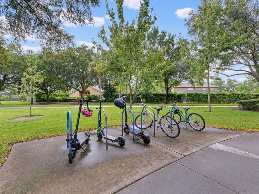 Property Image 83