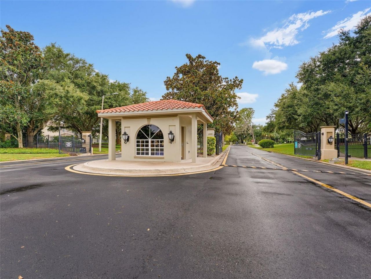 1900 Cardamon Drive, Trinity, FL 34655 Photo