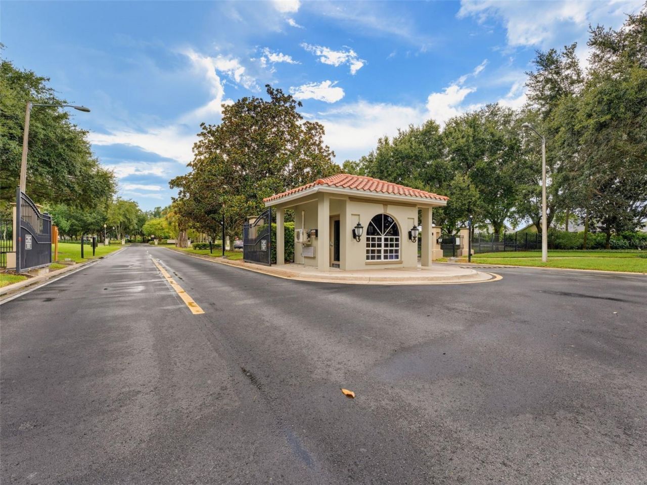 1900 Cardamon Drive, Trinity, FL 34655 Photo