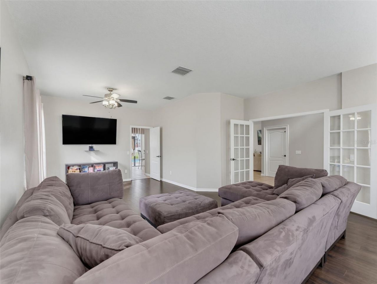 1900 Cardamon Drive, Trinity, FL 34655 Photo