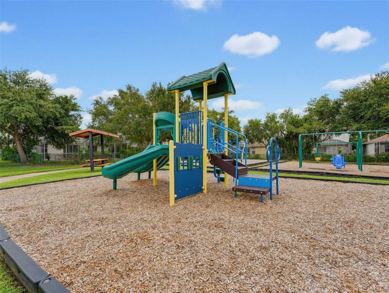 1900 Cardamon Drive, Trinity, FL 34655 Photo