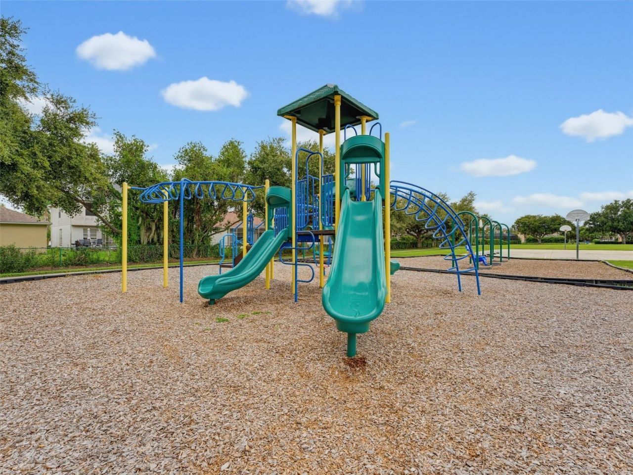 1900 Cardamon Drive, Trinity, FL 34655 Photo