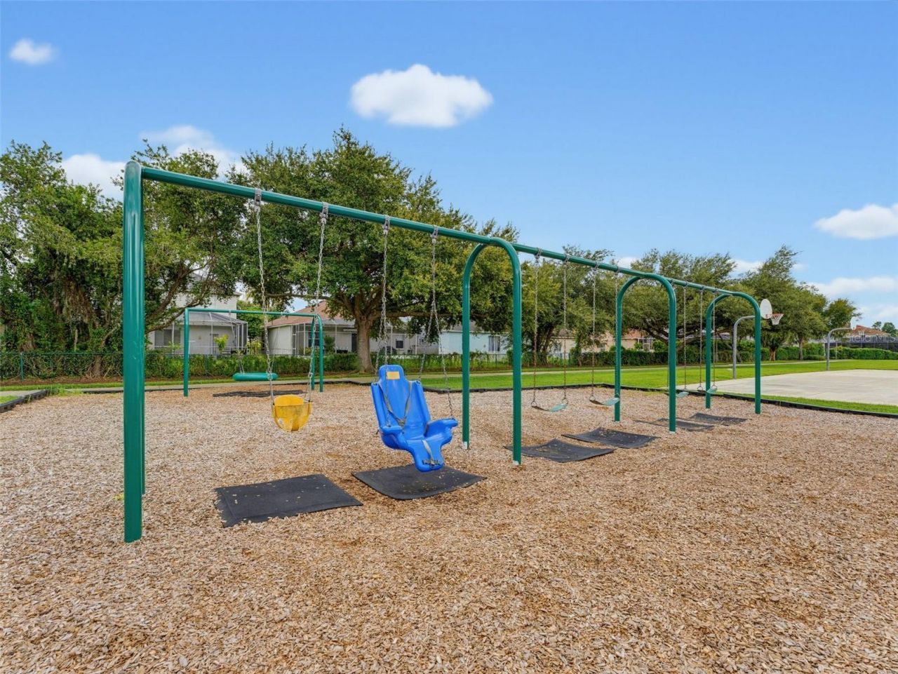1900 Cardamon Drive, Trinity, FL 34655 Photo