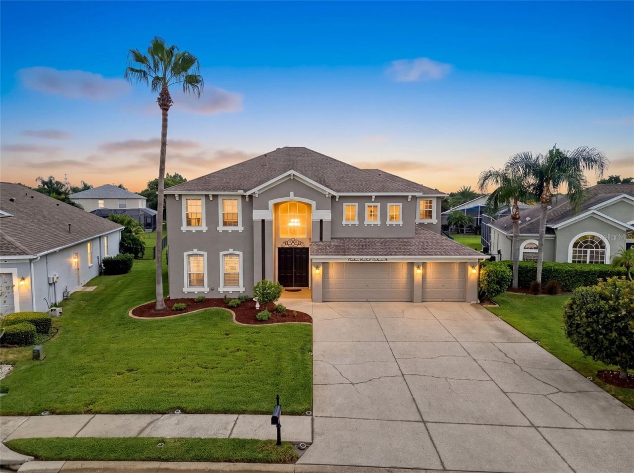 1900 Cardamon Drive, Trinity, FL 34655 Photo