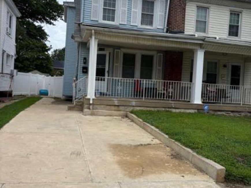 9526 Dungan Road, Philadelphia, PA 19115 Main Photo