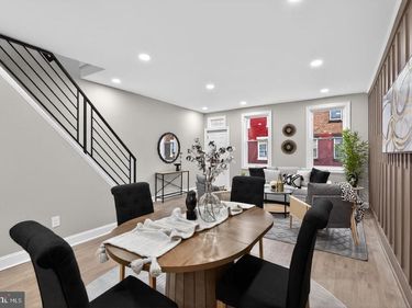 3812 N DARIEN STREET, PHILADELPHIA, PA 19140