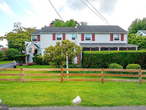 522 WILDE AVENUE, DREXEL HILL, PA 19026