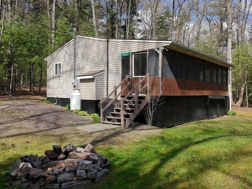 233 Gulick Lane, Honey Grove, PA 17035 Main Photo