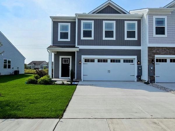 34512 EAST BEND STREET , MILLVILLE, DE 19967