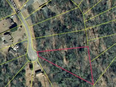 LOT #29 CLOVER COURT, MONTROSS, VA 22520