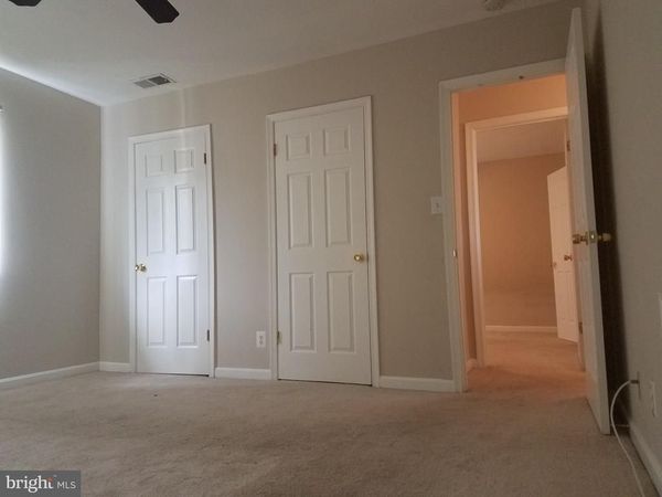 2500 MARKHAM LANE , Unit 5, LANDOVER, MD 20785