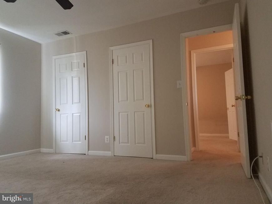 2500 Markham Lane , Unit 5, Landover, MD 20785 Main Photo