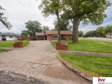 502 N D Street, Edgar, NE 68935