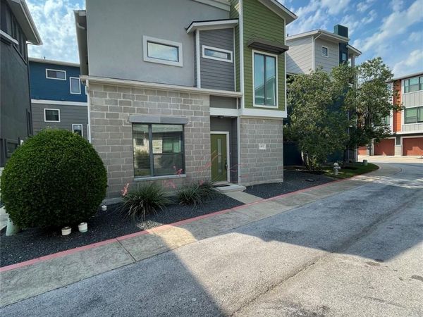 1412 Lorraine LOOP , Unit 1412, Austin, TX 78758