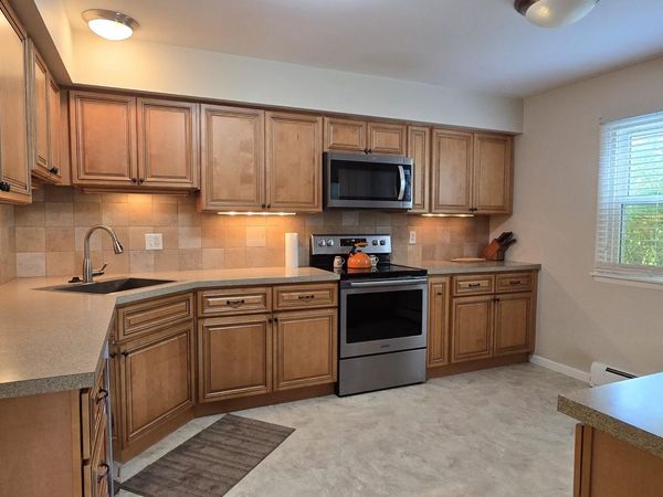 819 Elm Street, Manistee, MI 49660