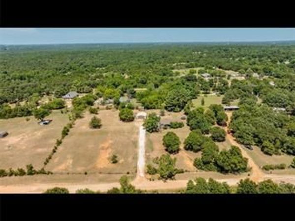 9401 Whitebrook Street, Norman, OK 73026
