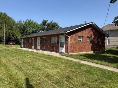 317 Clarendon Avenue, Columbus, OH 43223