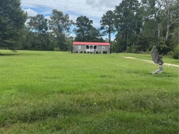 28287 STANGA Lane , Ponchatoula, LA 70454