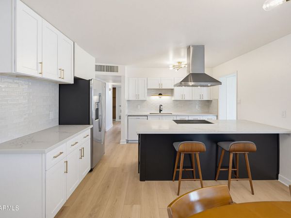 6625 E CULVER Street, Scottsdale, AZ 85257