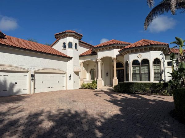 9819 GROSVENOR POINTE CIR , Orlando, FL 34786