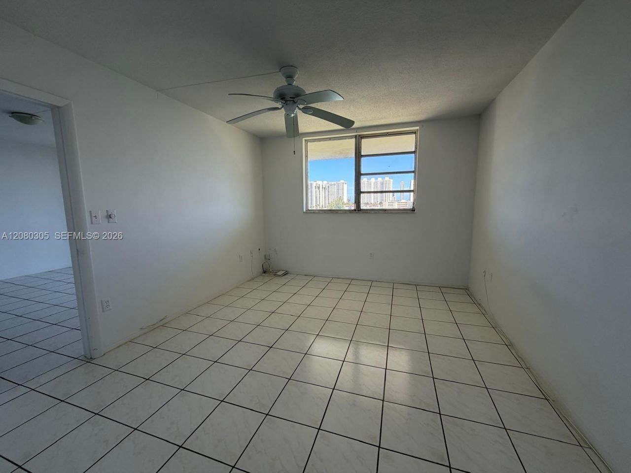 2861 Leonard Dr , Unit F608, Aventura, FL 33160 Photo