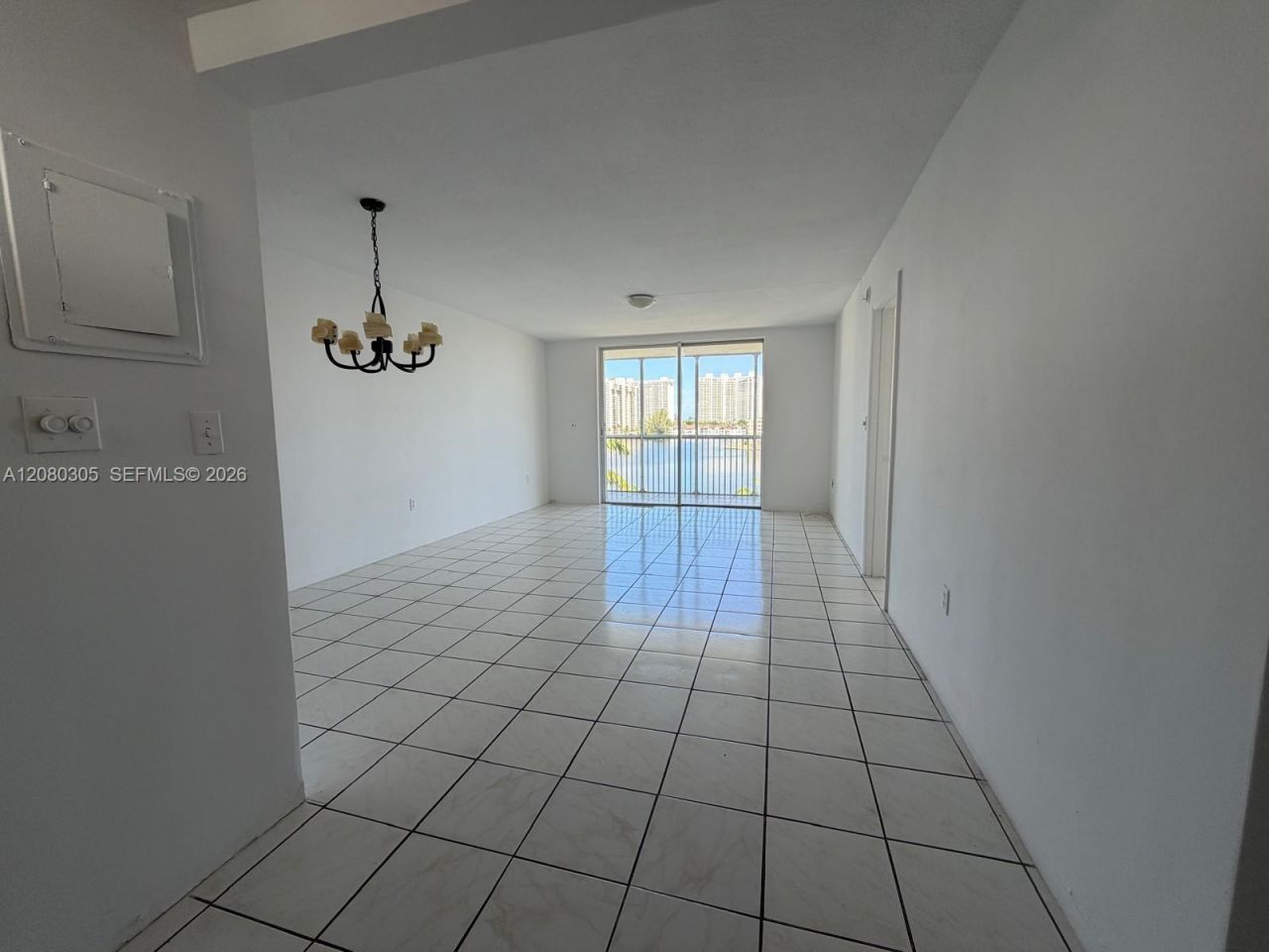 2861 Leonard Dr , Unit F608, Aventura, FL 33160 Photo