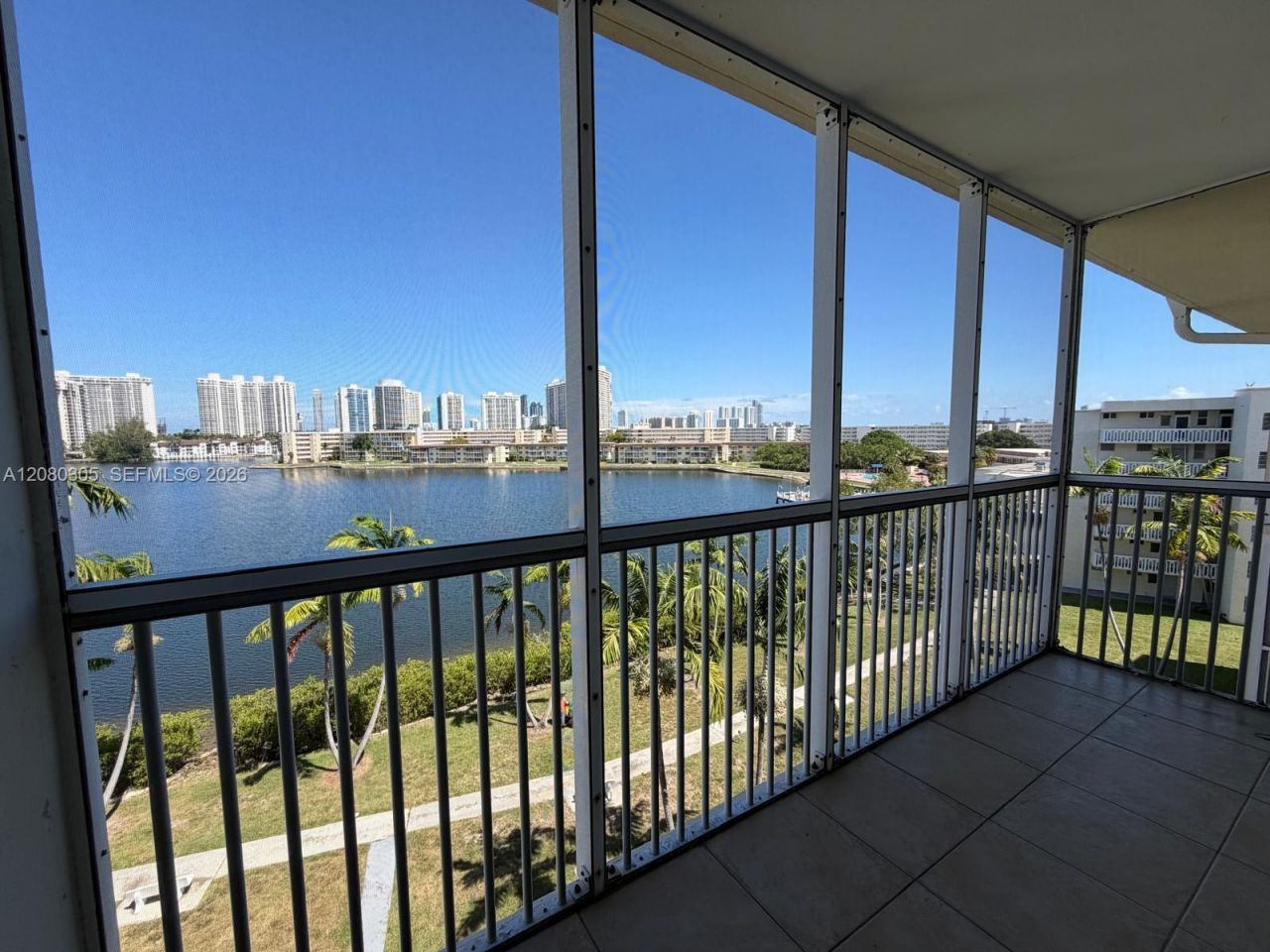 2861 Leonard Dr , Unit F608, Aventura, FL 33160 Photo