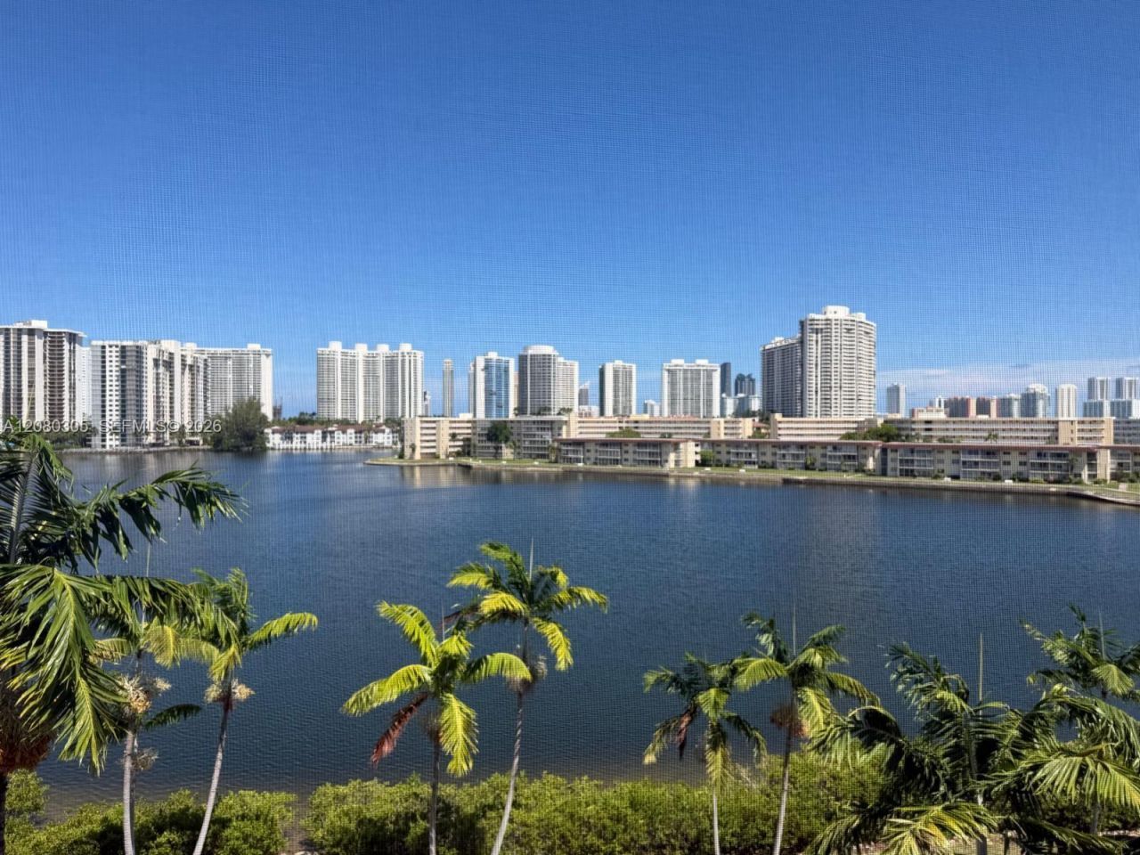 2861 Leonard Dr , Unit F608, Aventura, FL 33160 Photo