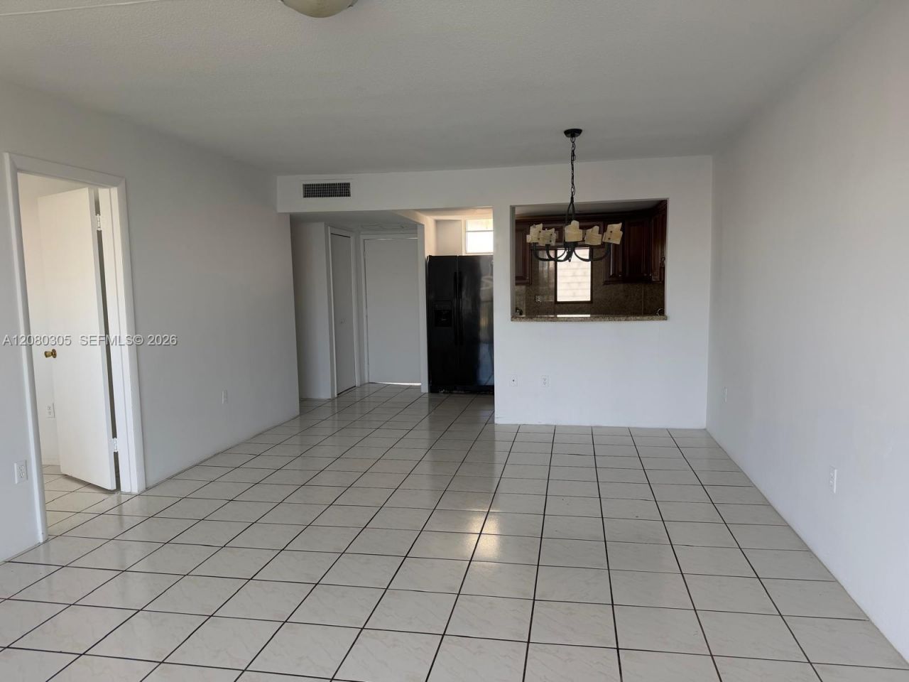 2861 Leonard Dr , Unit F608, Aventura, FL 33160 Photo