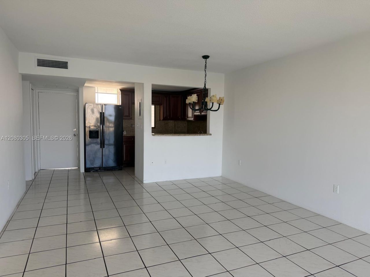 2861 Leonard Dr , Unit F608, Aventura, FL 33160 Photo