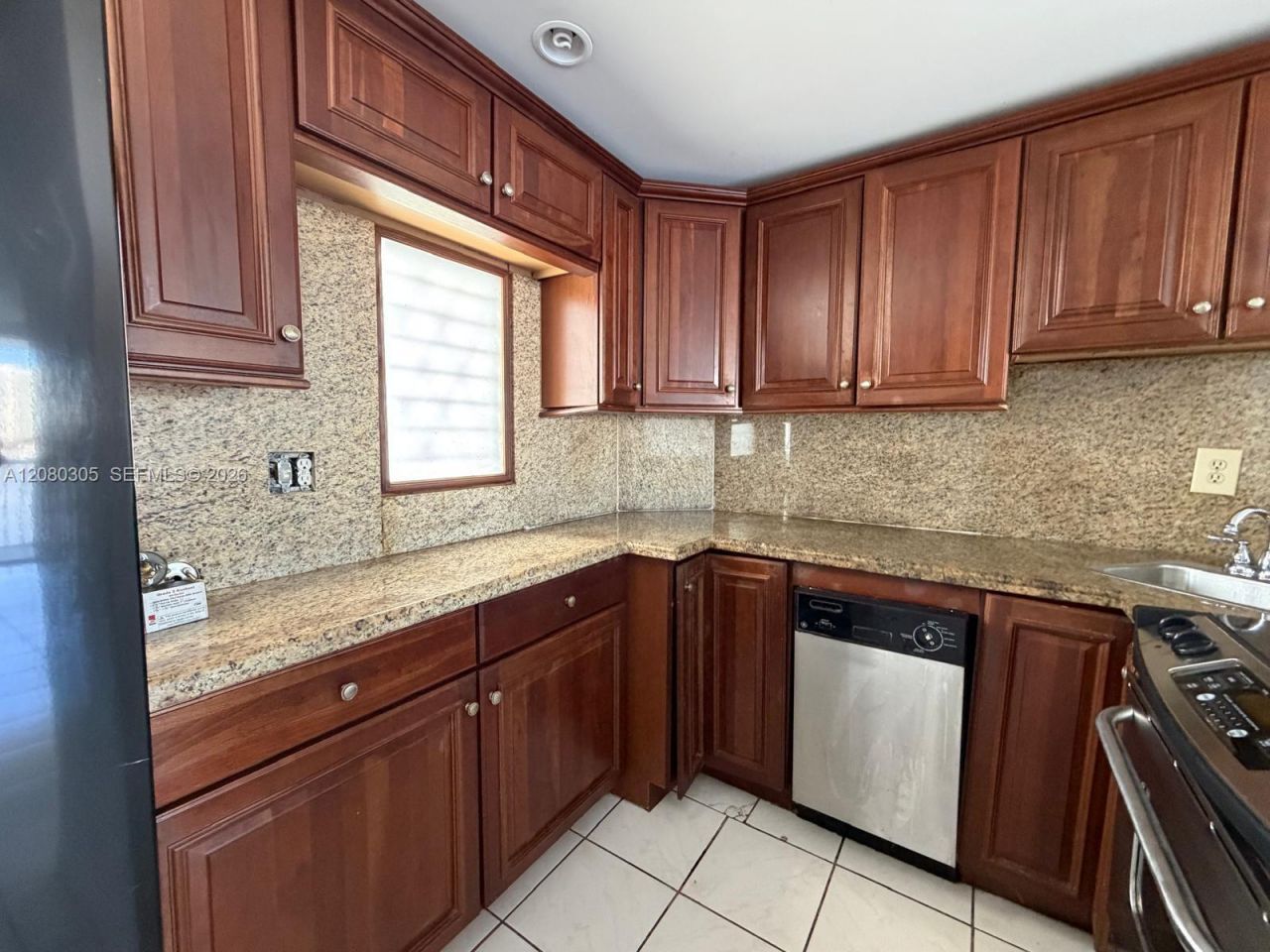 2861 Leonard Dr , Unit F608, Aventura, FL 33160 Photo