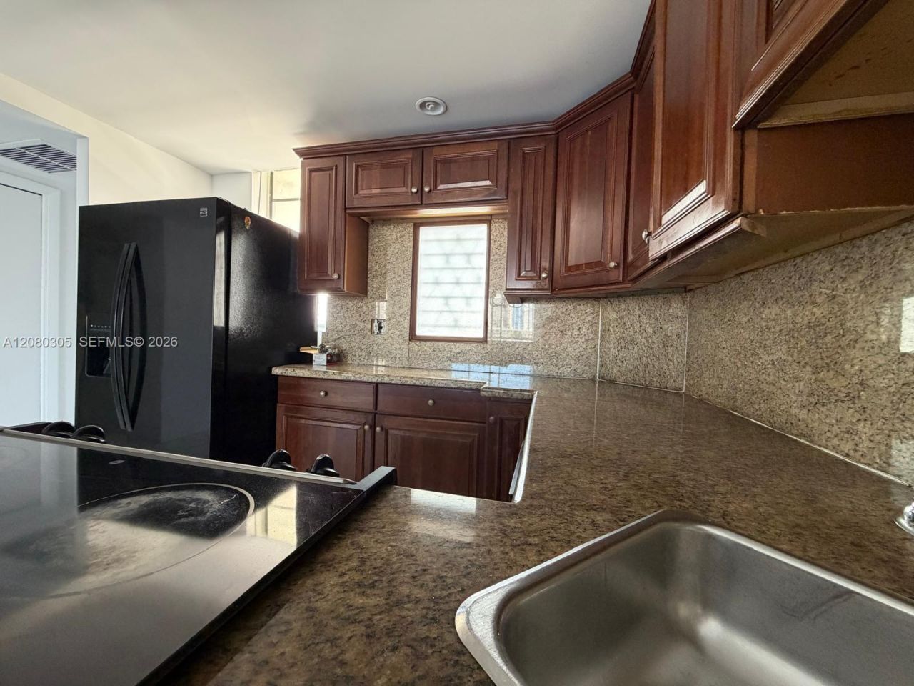 2861 Leonard Dr , Unit F608, Aventura, FL 33160 Photo