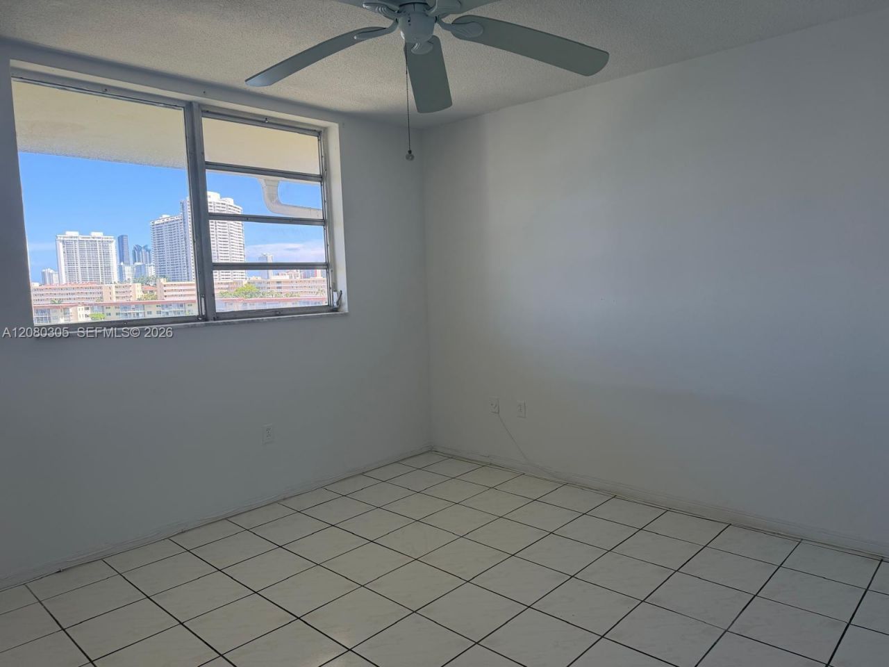 2861 Leonard Dr , Unit F608, Aventura, FL 33160 Photo