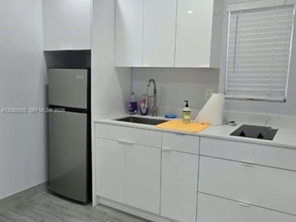 12751 SW 256th St , Unit 1, Homestead, FL 33032