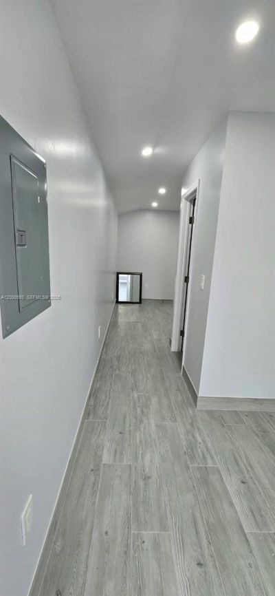 12751 SW 256th St , Unit 1, Homestead, FL 33032 Photo