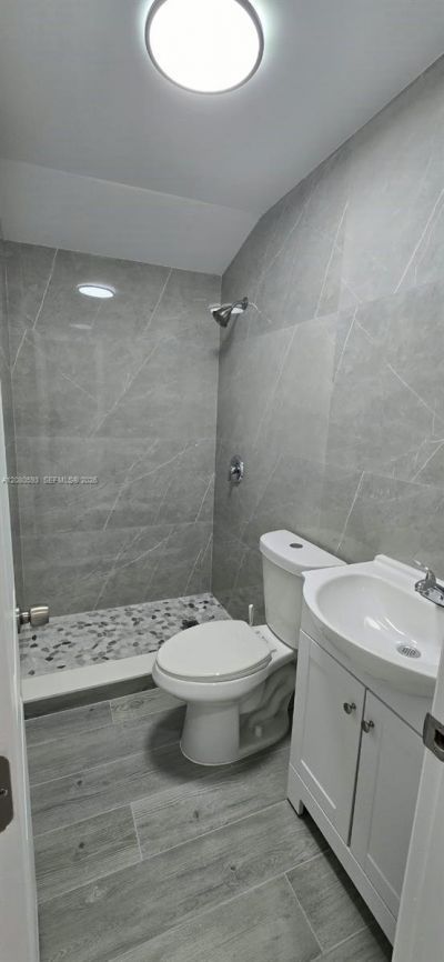 12751 SW 256th St , Unit 1, Homestead, FL 33032 Photo
