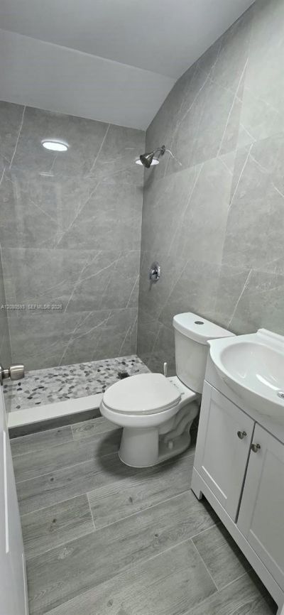 12751 SW 256th St , Unit 1, Homestead, FL 33032 Photo
